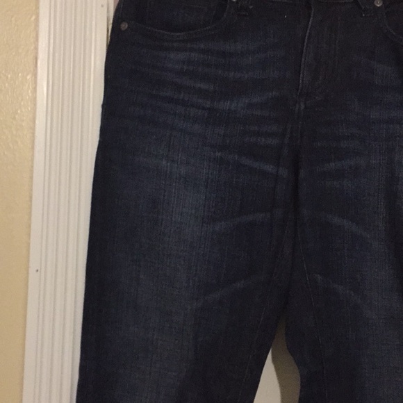 Banana republic jeans - Picture 2 of 3